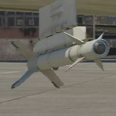 Aim-9 Shenanigans