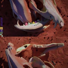 flume- rushing back ft vera blue (hexl. remix)