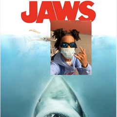 JAWS