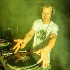 POD-006: GRAAT [Oldschool]