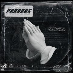 painfront - Prayers