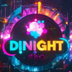 BassJacked x Dinight (Afterparty Vip 2k19) (ID)