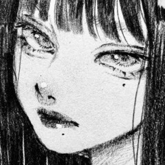 エリュシオン (Prod. Unity)