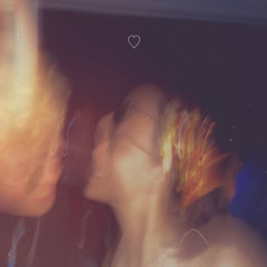 lo q alguna vez fue hermoso (con tinita)<3