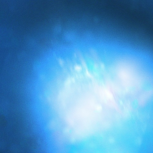 LEON(딥상어) - 다시 난 너에게 (CHAD BURGER Remix)