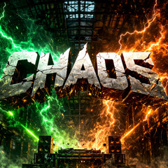 Chaos