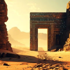 Ebborth - Extinction