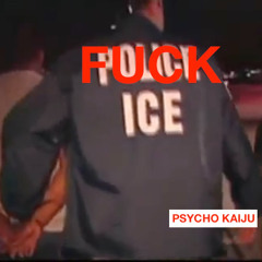 F*ck ICE