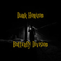 Dark Horizon