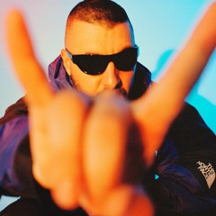 Night Skinny, Ghali, Rkomi - Diavolo ft. Tedua, bnkr44 (@mattananuta remix)