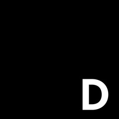 D3