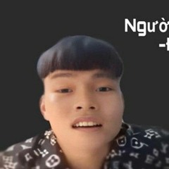 Bố Mày Cắt Đầu Moi 2.0 - Ben Ft TH.