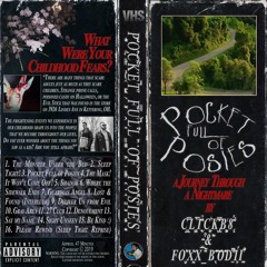 Deliver Us from Evil