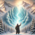 Artwork for Moving New Mountains