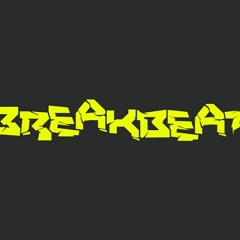 SOUND OF BREAKBEAT_KOTA MEDAN X (( 1305_APEX ))