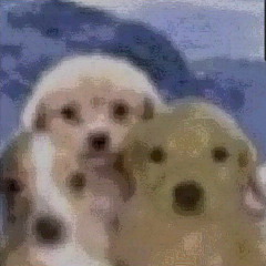 COME UP with flackofredo (prod.beatsbynyce)