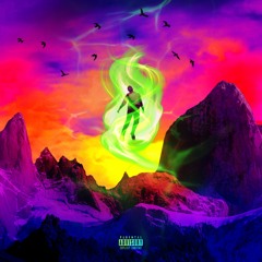 HOLD ON ME (feat. Somb'r & LocaLgnd<3)