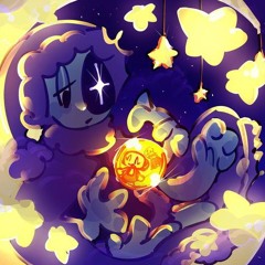 °•♡||favorite mewzik!1!1!1||♡•°