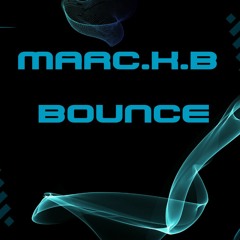 NEW Bounce Bangers