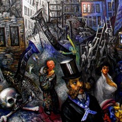 dahmer w yahweh prod Maz G