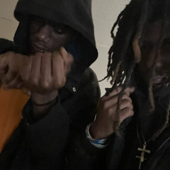 Day by day feat.mhe aj