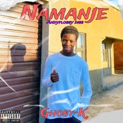 Namanje (Andyflossy Diss Track)