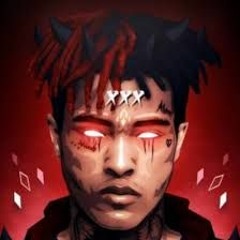 Xxxtentacion - Cautions ( JokeR cLUB) Remix