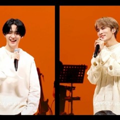 WayV|KUN&XIAOJUN-Beautiful(Cover)