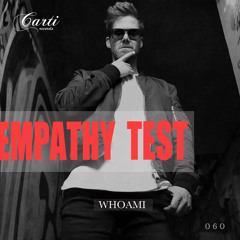 Empathy Test (Martin Books Remix)