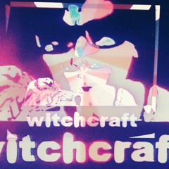 WitchCraft-WitchCraft.