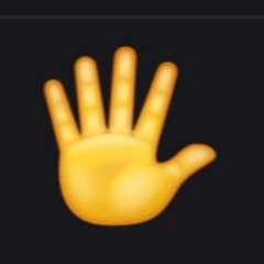 Billie Holiday - Ain't Nobody's Business (vocal and piano cover)