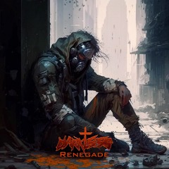 DARKLESS - Renegade