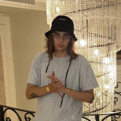 OSCAR - GO (Snippet)
