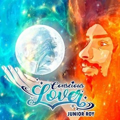 Junior Roy x Tmv Beats - Conscious Lover