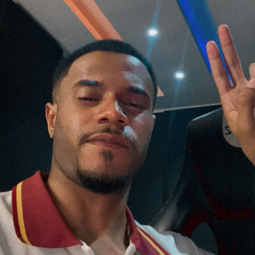 DESLIZA, CAI COM A PERERECA [ DJ LC DO MARTINS ]