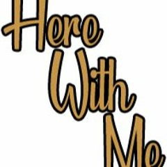 HereWithMe NYD22 Special Part2