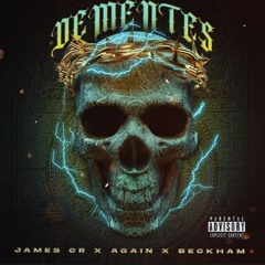 Dementes