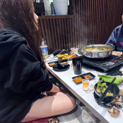 𝐖𝐎 𝐃𝐄 𝐇𝐀𝐎 𝐗𝐈𝐎𝐍𝐆 𝐃𝐈 𝐅𝐓 𝐊𝐇𝐈 𝐁𝐀̣𝐍 𝐂𝐀̂̀𝐍 𝐂𝐎́ 𝐓𝐎̂𝐈 Đ𝐀̂𝐘 (𝐓𝐇𝐀𝐍𝐇 𝐏𝐇𝐎𝐍𝐆 𝐑𝐄𝐌𝐈𝐗) | 𝐓𝐇𝐀𝐍𝐇 𝐏𝐇𝐎𝐍𝐆 𝐎𝐅𝐅𝐈𝐂𝐀𝐋