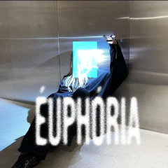 euphoria
