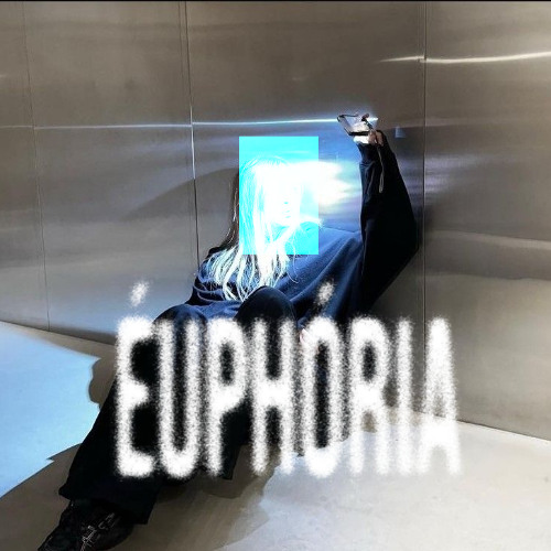euphoria