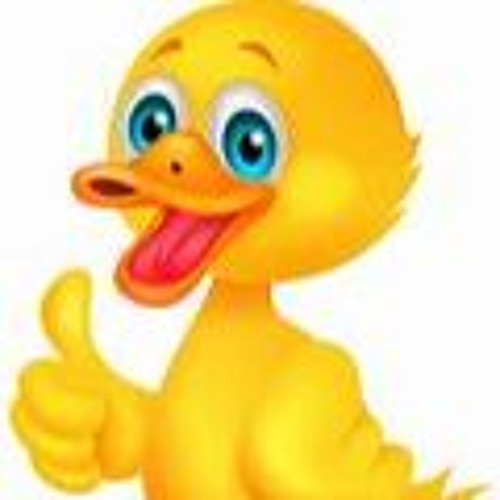 duck!