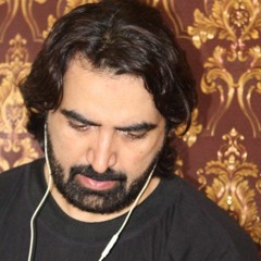 Khaliq Ko Manalo  --  Ameer Hasan Aamir  --  Special Hamd For Ramazan 2020