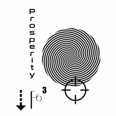 4mented001 (prosperity)