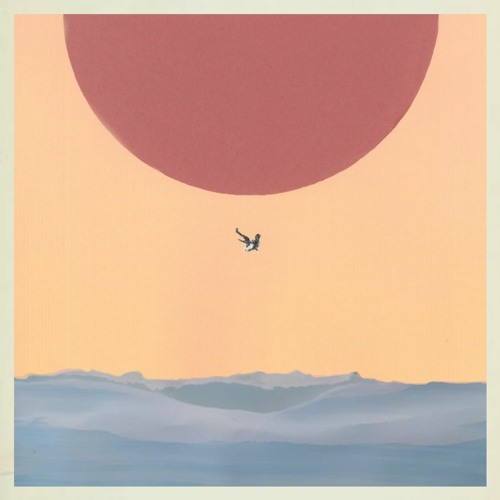 Juletta, Ishan - Solstice