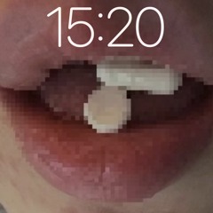 CODE10,KUDOKUSHI-ANASTEZIA/BIHMONEY