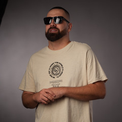 Chukarev - Thirsty For Music Winter Edition 2024 (Alternative Mix)