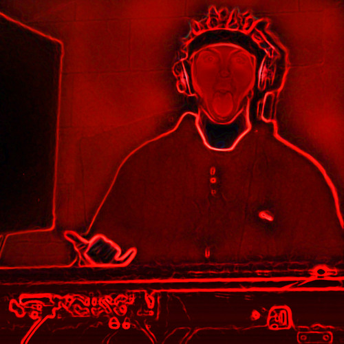 Power Of Love (97' Remix) - Q-Tex