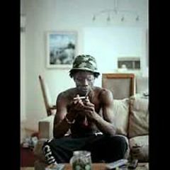 Joey Bada$$ Type Beat - $580 Pesos MXN