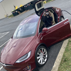 Doe Deniro - Bloody Tears