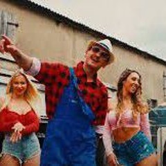 BUNGEE - TAK TO LATA x SEXY CHICK Cmp3.eu.mp3
